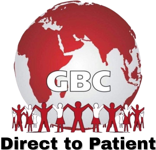 GBC Seva