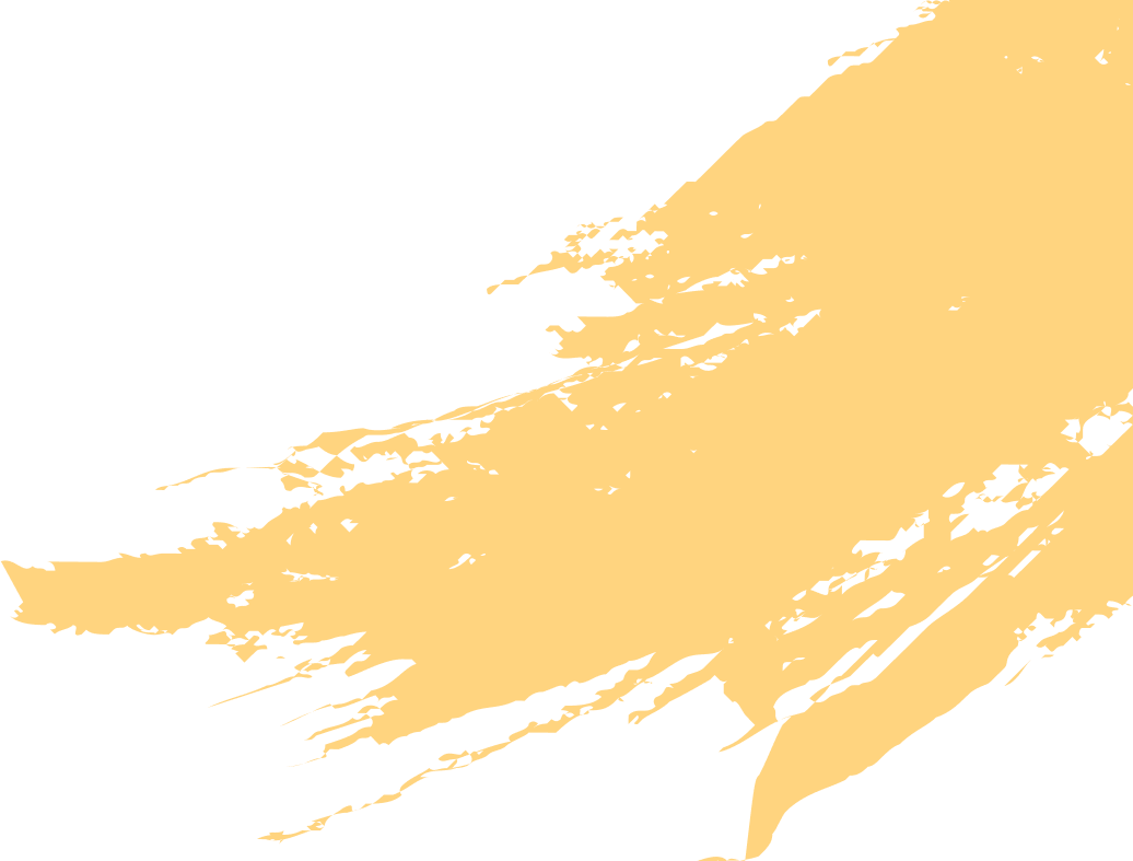 GBC Seva